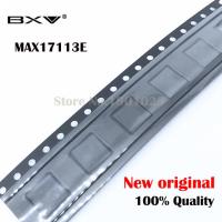 2 pcs 17113E MAX17113E MAX17113ETL QFN-40 ใหม่เดิม