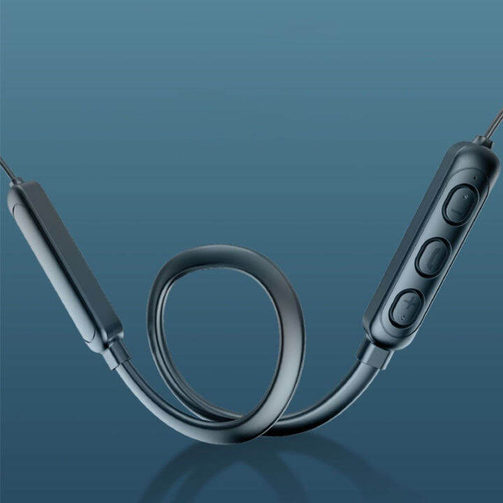 neck-hanging-wireless-headphones-wireless-sports-earphone-headset-hanging-neck-bluetooth-5-0-in-ear-headset