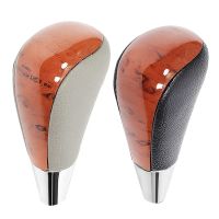 new prodects coming Car At Gear Shift Knob Shifter Lever for Toyota Corolla Camry Fortuner Crown Land Cruiser