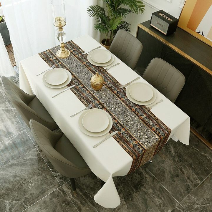 nordic-simplicity-printing-rectangular-waterproof-tablecloths-for-table-party-decoration-dining-tables-cover-manteles