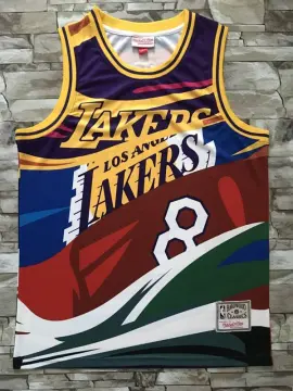 Sale 40% OFF los angeles lakers jersey kids Cheap Vintage Sports