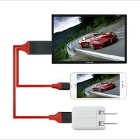 【HOT】 USB  to for iPhone 7 6S 6 Charging