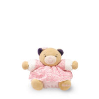 KALOO ตุ๊กตาหมี PETITE ROSE  - SMALL PRETTY BEAR