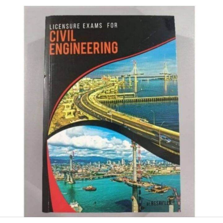 licensure-exam-for-civil-engineering-by-besavilla-lazada-ph