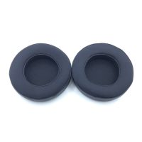 For Razer God Of War Manowar 7.1 Headphone Replacement Foam Ear Pads Pillow Cushion Cover Headset Earpads