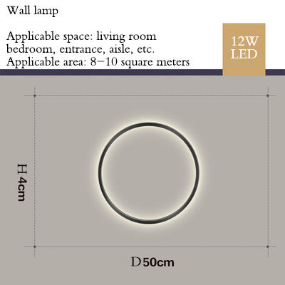 modern-simple-ring-round-led-wall-lamp-home-designer-decor-circle-nordic-lustres-living-room-bedroom-holiday-sconce-lighting