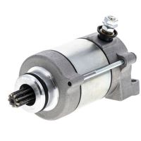 Motorcycle Starter Motor for Honda CRF450 CRF450X 2005-2018 31200-MEY-671