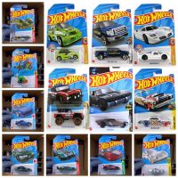 ORDINA 1/64แบบหล่อ โมเดลรถ Hot Wheels นิสสันนิสสัน ฮอนด้าซิตี้ โมเดลรถโมเดล มาสด้ามาสด้า ของเล่นเด็กผู้ชายเด็ก