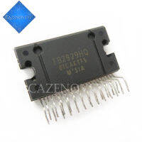 1pcs/lot TB2929AHQ TB2929HQ ZIP-25 car amplifier IC In Stock