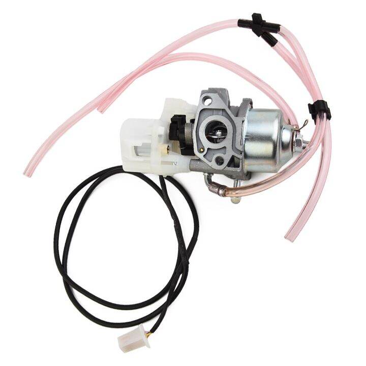 Carburetor For Honda Eu1000i Type A2/A AC Inverter Generator EU1000IK1