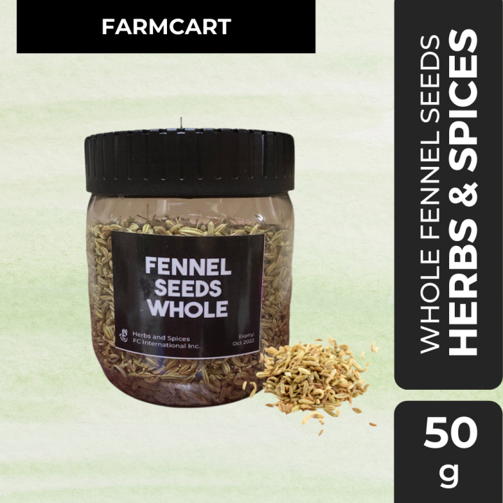 Fennel Seeds Tsp To Grams at Martin Nottingham blog