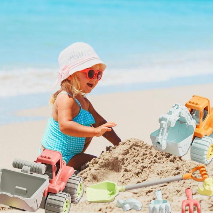 beach-sand-toys-20pcs-beach-toys-sand-toys-set-for-kids-sand-excavator-and-shovels-set-sand-molds-sandbox-toys-for-3-kids-travel-sand-toys-for-beach-intelligent