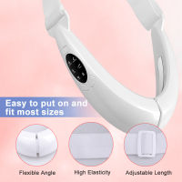 Hot V Face Lifting Line Up Electric Massager Inligent Face LED Massager EMS Micro-Current Skin Rejuvenation Lifting Firming