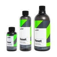 CARPRO Reset แชมพูล้างรถชนิดเข้มข้นที่ถูกออกแบบมาสำหรับผิวงานเคลือบเซรามิก (500ml, 1L และ 4L) **พร้อมส่งทันที ของแท้ 100% ตรวจสอบได้**