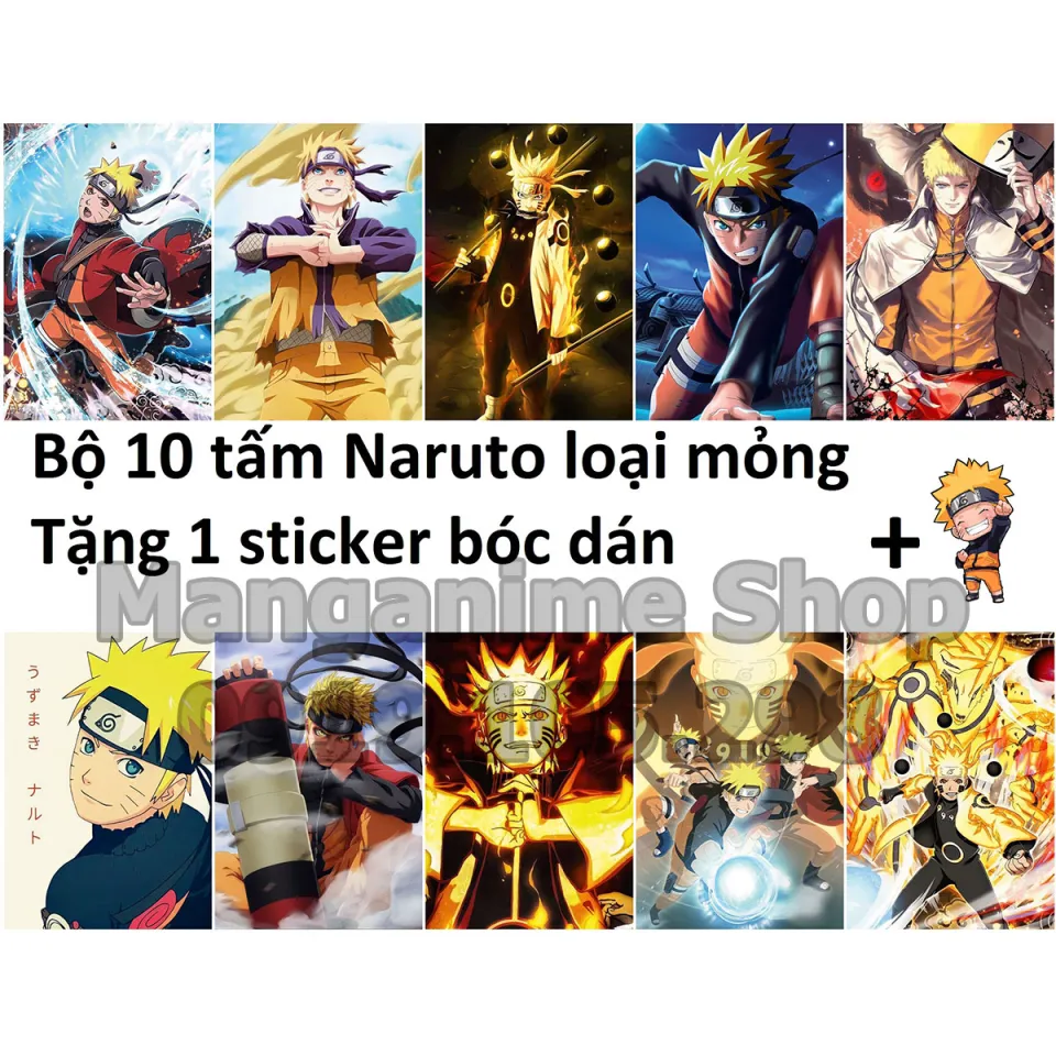 Update 158+ anime posters walmart in.eteachers