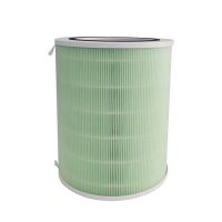 Suitable for Huawei Smart Selection 720 Air Purifier Filter elements KJ500F-EP500H Activated Carbon Composite Filter