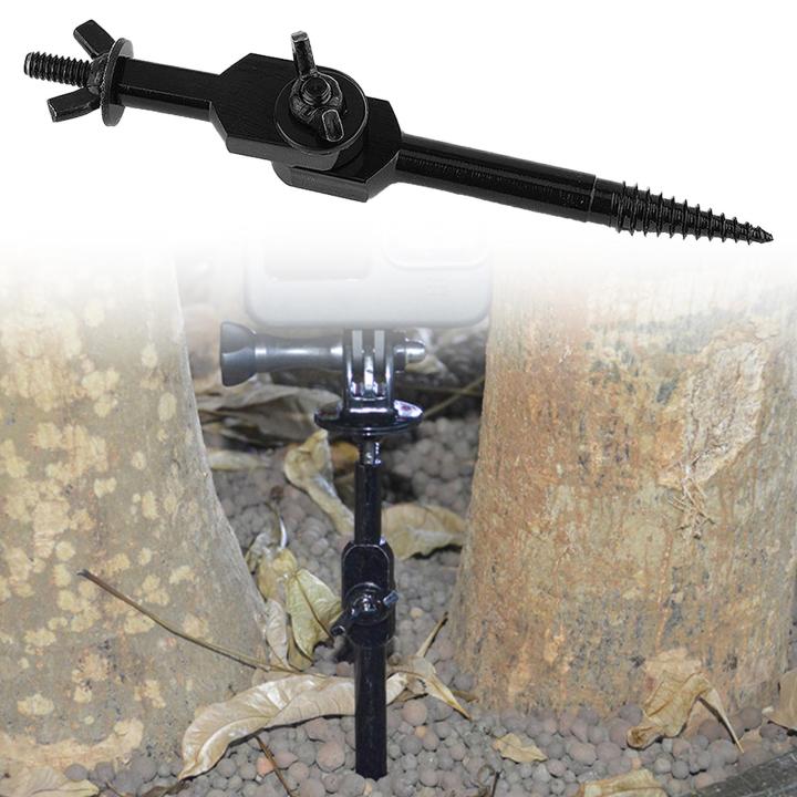 universal-trail-camera-holder-tree-mounting-bracket-camera-accessory-stand-screw