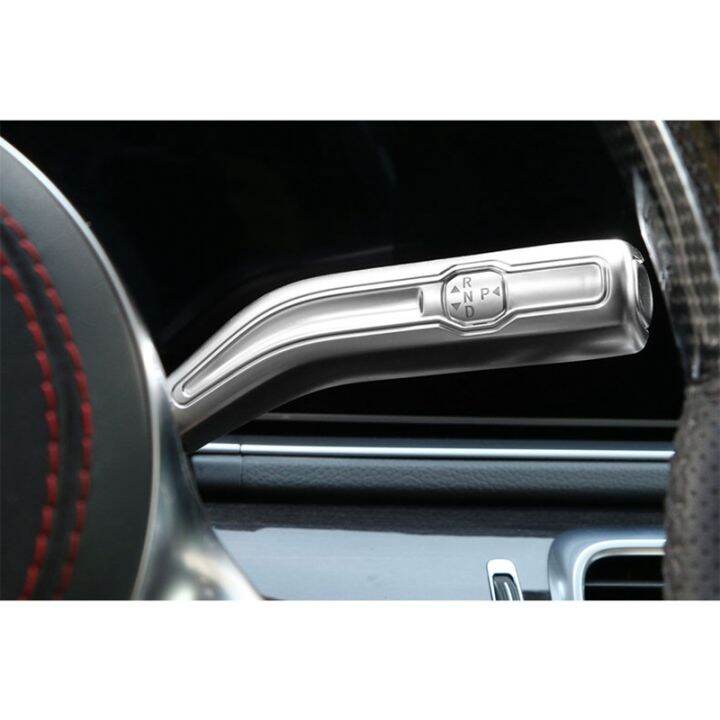 bar-wiper-car-sticker-for-mercedes-benz-v177-w118-cla220-250-glb-h247-gla-x247-a-class-b-cla200-2020