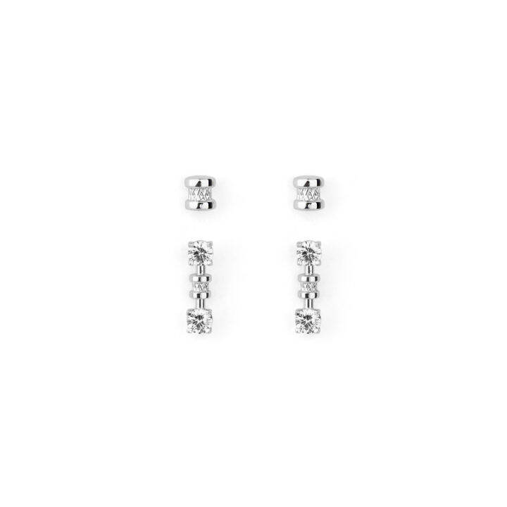 juicy-no-2-earrings-fun-set-pre-order