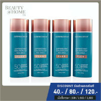 *พร้อมส่ง* COLORESCIENCE Sunforgettable Total Protection Face Shield Flex SPF50 55ml (CHOOSE ONE COLOR)