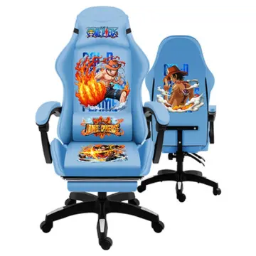 Anime Gaming Chairs  Dubsnatch