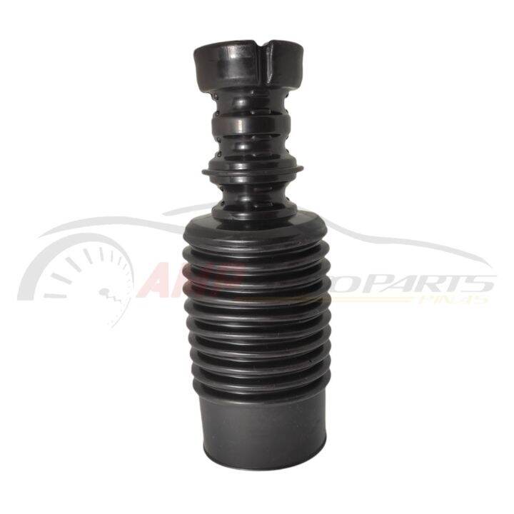 Shock Absorber Boot for Vios ( 2013 ) FRONT Lazada PH