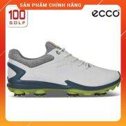 Giày Golf Ecco Biom G3 - Giày Ecco.. ni19