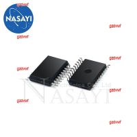 gzdvwf 2023 High Quality 1pcs74HCT540D 74HCT540 SOP-20-7.2MM