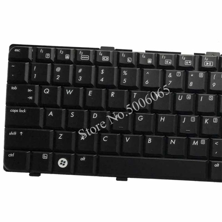 new-us-laotop-keyboard-for-hp-pavilion-dv6000-dv6700-dv6800-keyboard-441427-001-black