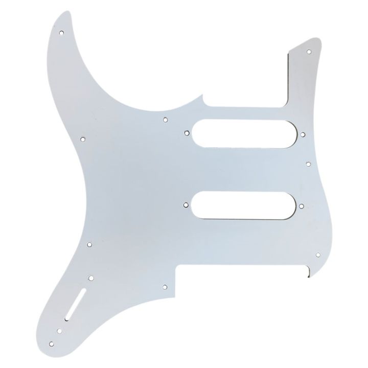 feiman-custom-guitar-parts-for-mij-japan-yamaha-pacifica-112v-electric-guitar-pickguard-scratch-plate