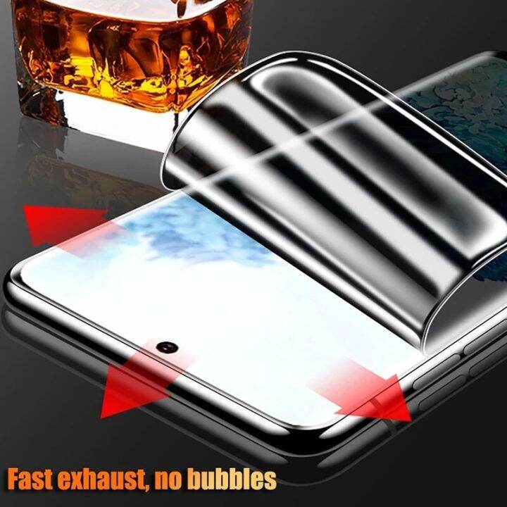 23new-anti-spy-hydrogel-film-for-xiaomi-mi-13-12-11-10-lite-12t-11t-10t-poco-x3-nfc-x4-x5-f3-f4-f5-m3-m4-pro-privacy-screen-protector