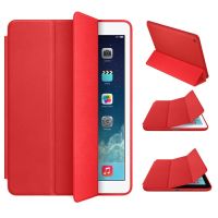 เคสพับตั้งได้ iPad Air 3 10.5 / iPad Pro 10.5  Smart Case Three Fold