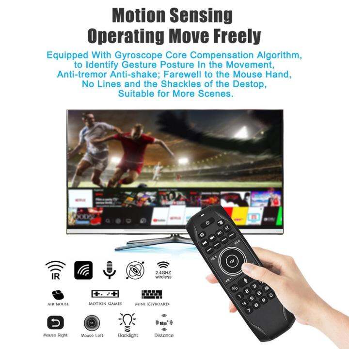 g7v-pro-air-mouse-russian-mini-keyboard-2-4g-wireless-ir-learning-gyroscope-voice-remote-control-with-mic-for-android-tv-box-g7