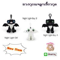 JJของที่ระลึก ความหมายดีๆ ‼️มาใหม่ค่าา‼️ พวงกุญแจ ลูกๆเขี้ยวกุด สินค้าลิขสิทธิ์แท้ น่ารักมากๆค่ะ ขนาด 4 นิ้ว ของที่ระลึก ให้เพื่อน