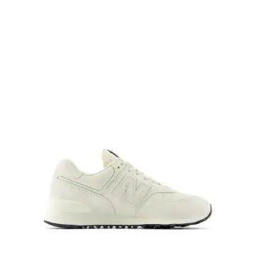 New balance outlet 574 sport online