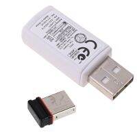 New Usb Receiver Wireless Dongle Receiver USB Adapter for logitech mk270/mk260/mk220/mk345/mk240/m275/m210/m212/m150 Mouse Keybo