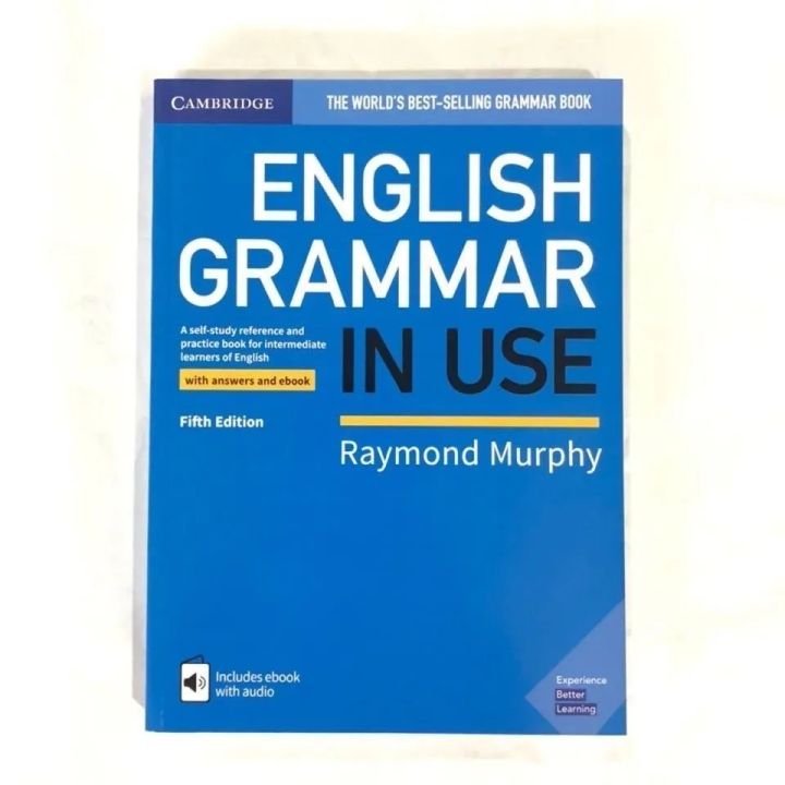 the-4th-edition-cambridge-english-grammar-book-advanced-essential