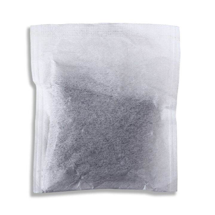 Carbon Filter Activated Charcoal for 4L Water Distiller Filter Water
