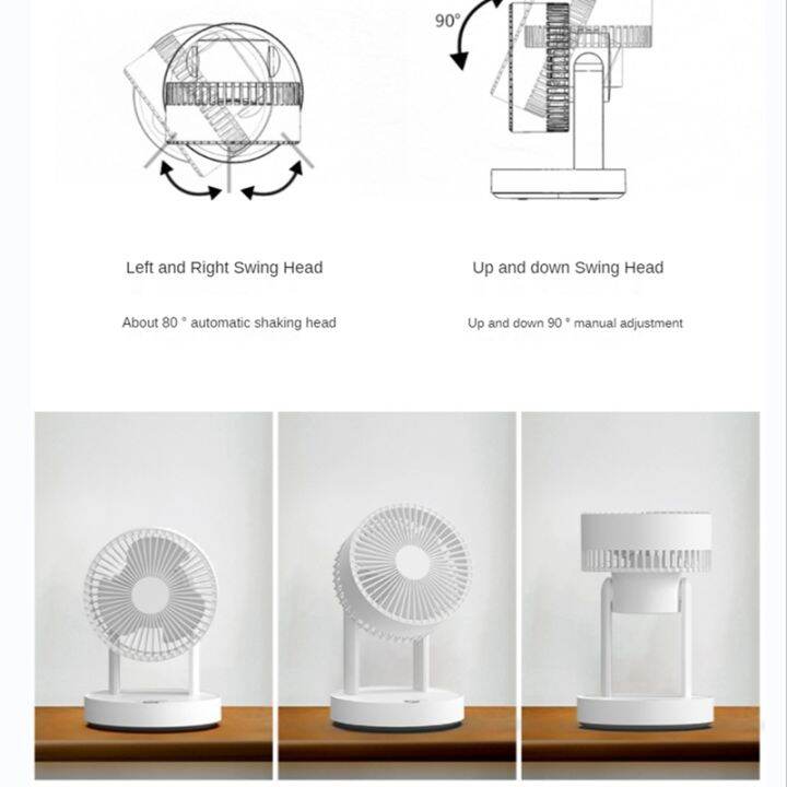 bedroom-desk-cooling-fan-with-led-light-4000mah-rechargeable-digital-display-remote-control