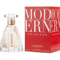 Lanvin Modern Princess EDP 90ML