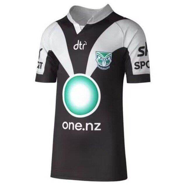 zealand-jersey-s-m-l-xl-xxl-3xl-4xl-5xl-rugby-size-hot-2023-new-indigenous-warriors