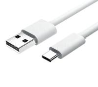 สายชาร์จ USB สำหรับ Xiaomi Mijia MEO701 Soocas W1 W3PRO ไหมขัดฟันไร้สายเครื่องขัดฟันกันน้ำเครื่องทำความสะอาดช่องปาก