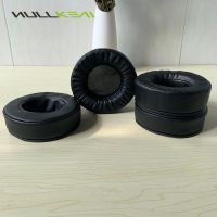 ▩✼ Nullkeai Replacement Thicken Earpads for Philips ONeill sho7205 series Headphones Earmuff Earphone Sleeve