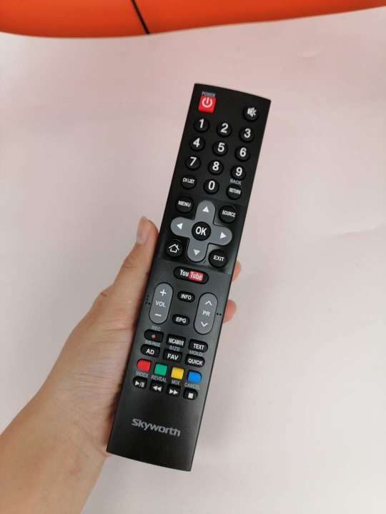 skyworth-smart-tvs-of-universal-all-d-are-compatible-with-99-skyworth-tvs-new-design-of-skyworth-smart-remote-control