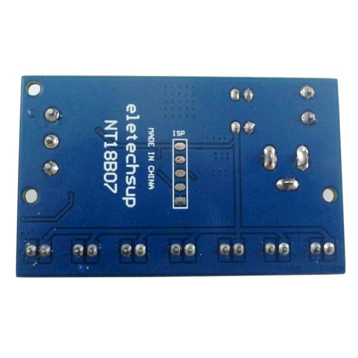 7-channel-rs485-ntc-temperature-sensor-measurement-modbus-rtu-paperless-recorder-plc-nt18b07