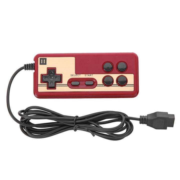 Coolboy console on sale