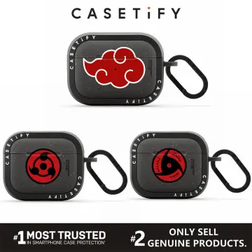 casetify airpod pro - Buy casetify airpod pro at Best Price in