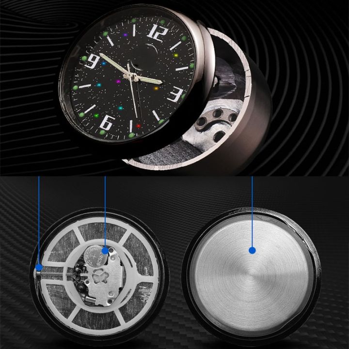 two-dog-sells-cars-นาฬิกาภายในรถยนต์ขนาดเล็กส่องสว่างนาฬิการถยนต์สำหรับ-alfa-romeo-159-stelvio-giulia-4c-ดิสโก้-giulia-mito-mito-8c-gt-202