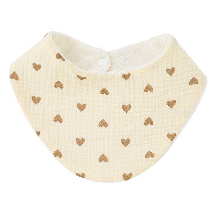 jh-baby-bibs-newborn-feeding-drool-cotton-bandana-print-saliva-boys-amp-scarf