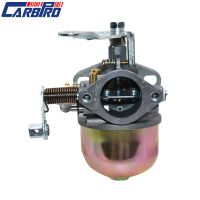 New Carburetor For EZGO Golf Cart Marathon 2 Cycle 1989 1990 1991 1992 1993 Replace 23932-G1 V GCA08